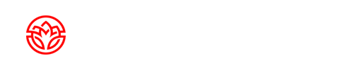 高等院校学院学校类网站模板